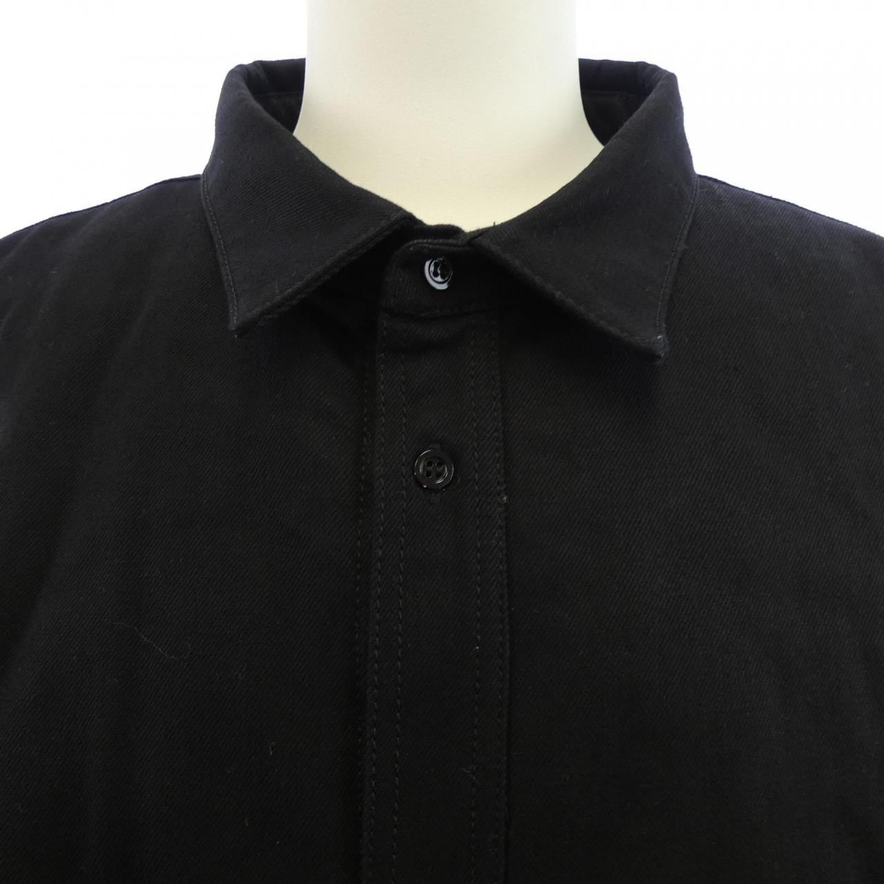 ラフシモンズ RAF SIMONS ジャケット