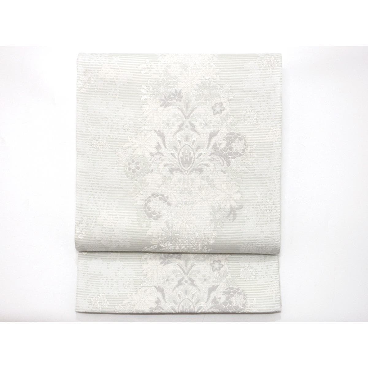 【新品】夏袋帯