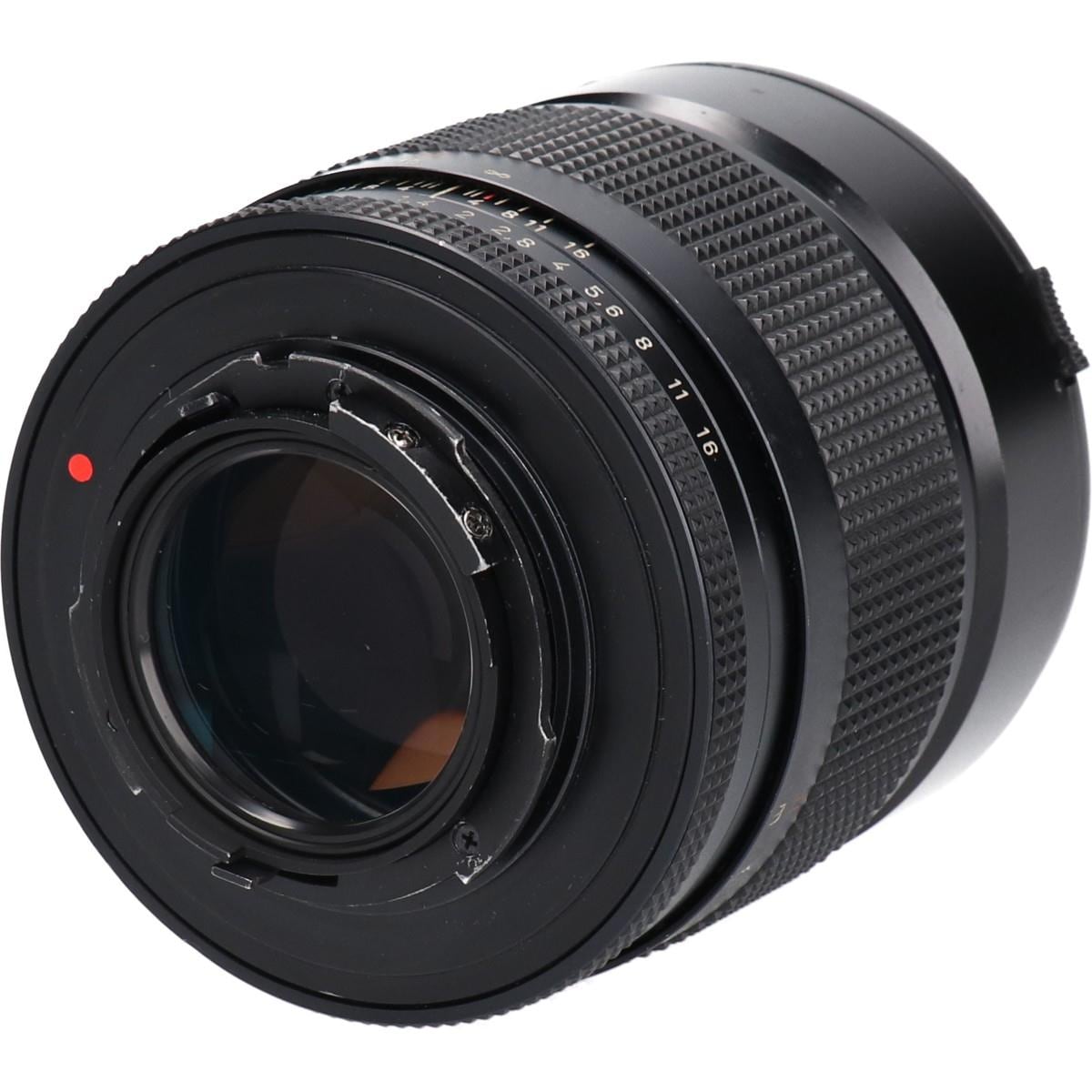 ＰＬＡＮＡＲ８５ｍｍ　Ｆ１．４ＡＥ（Ｇ）
