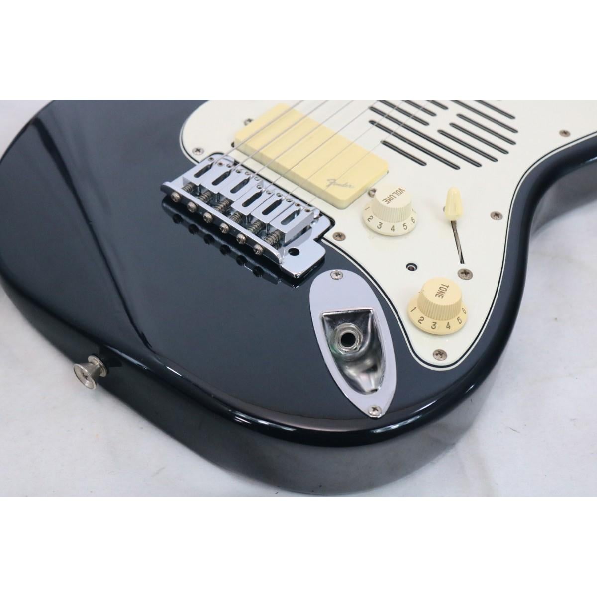 ＦＥＮＤＥＲ　ＪＡＰＡＮ　　ＳＴ－ＣＨＡＭＰ