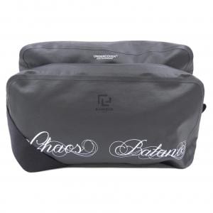 アンダーカバー UNDER COVER BAG
