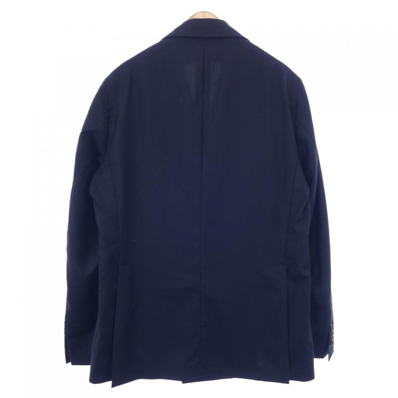 タリアトーレ TAGLIATORE ジャケット