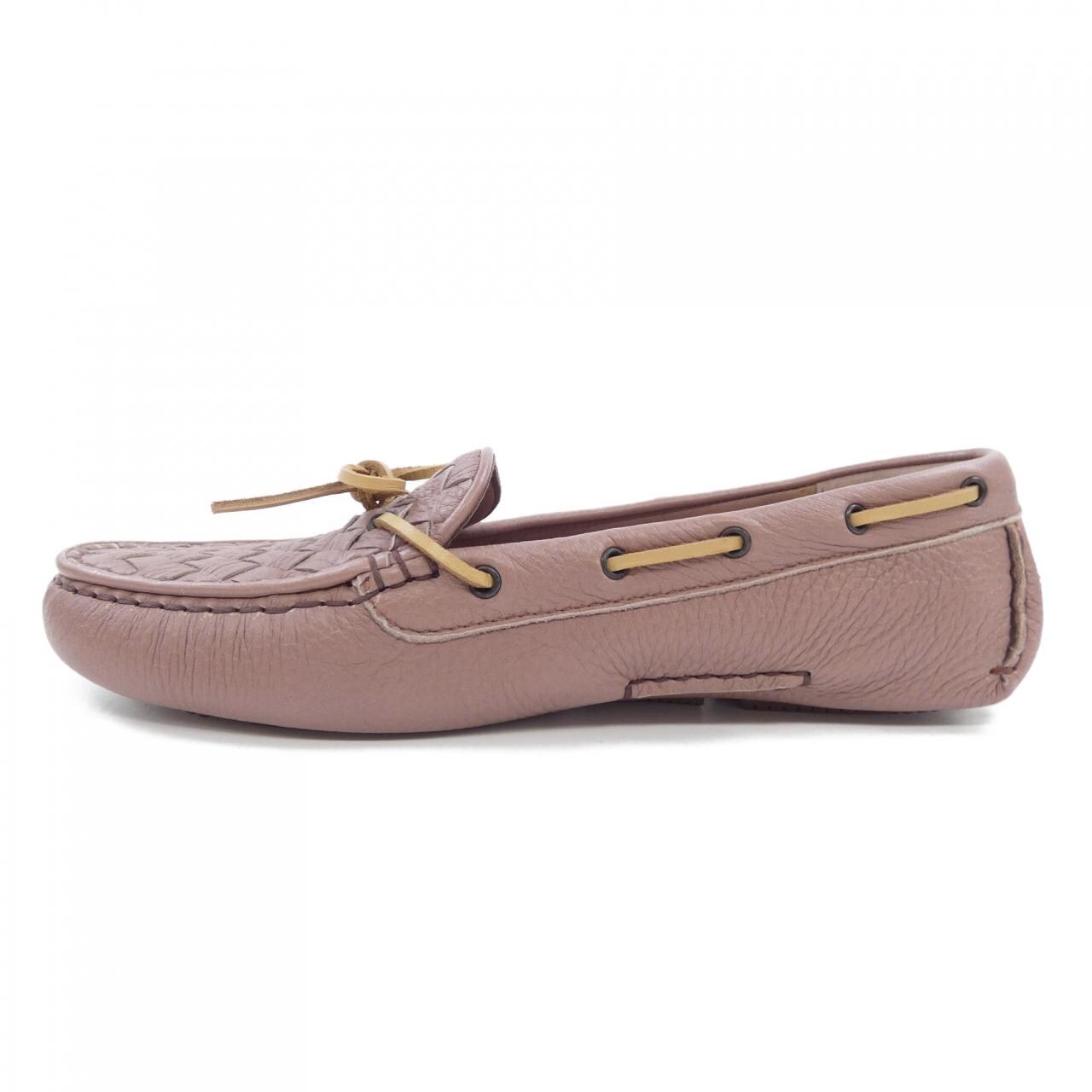 BOTTEGA VENETA VENETA 鞋