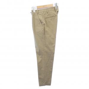ラルディーニ LARDINI パンツ