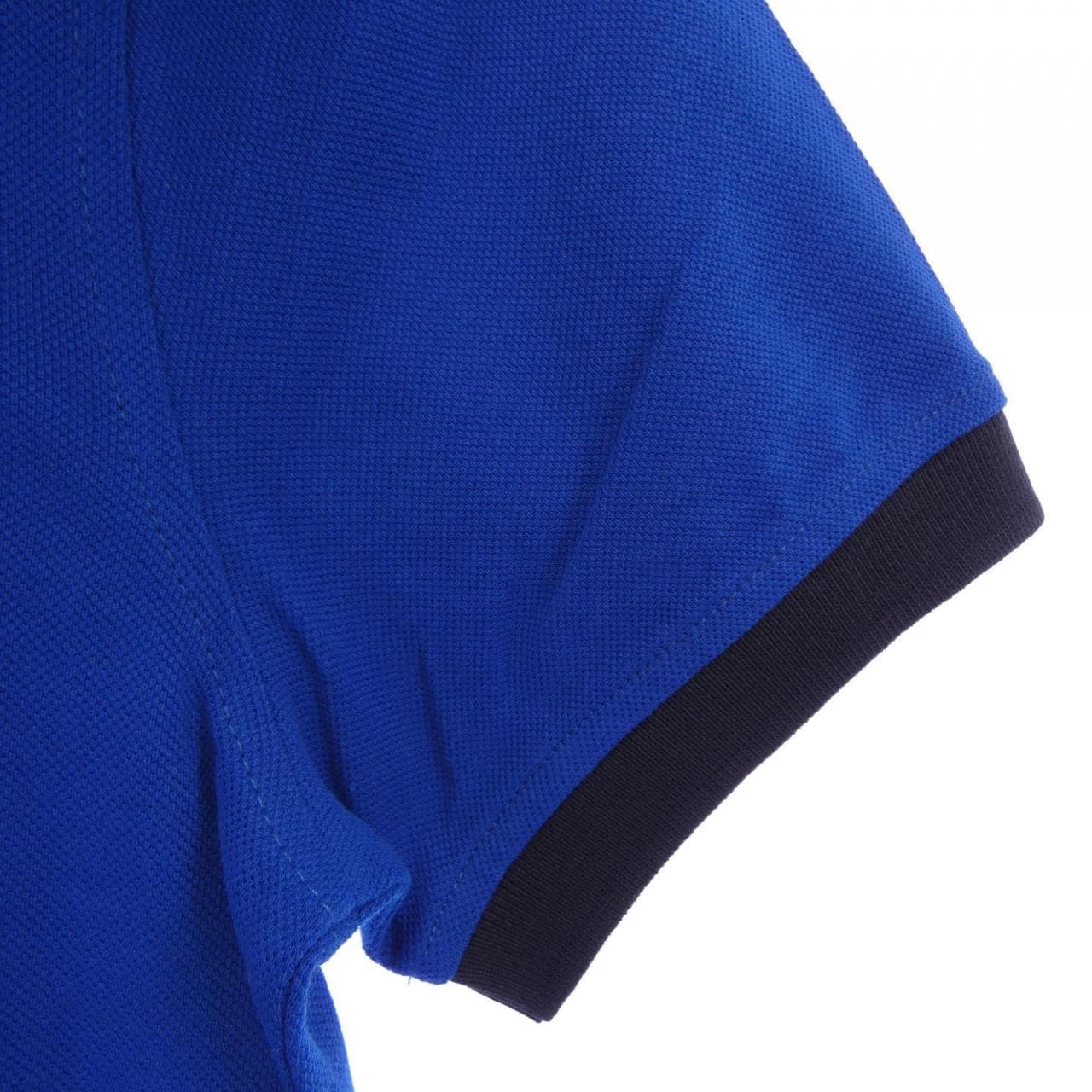 アルマーニコレツィオーニ ARMANI collezioni ポロシャツ