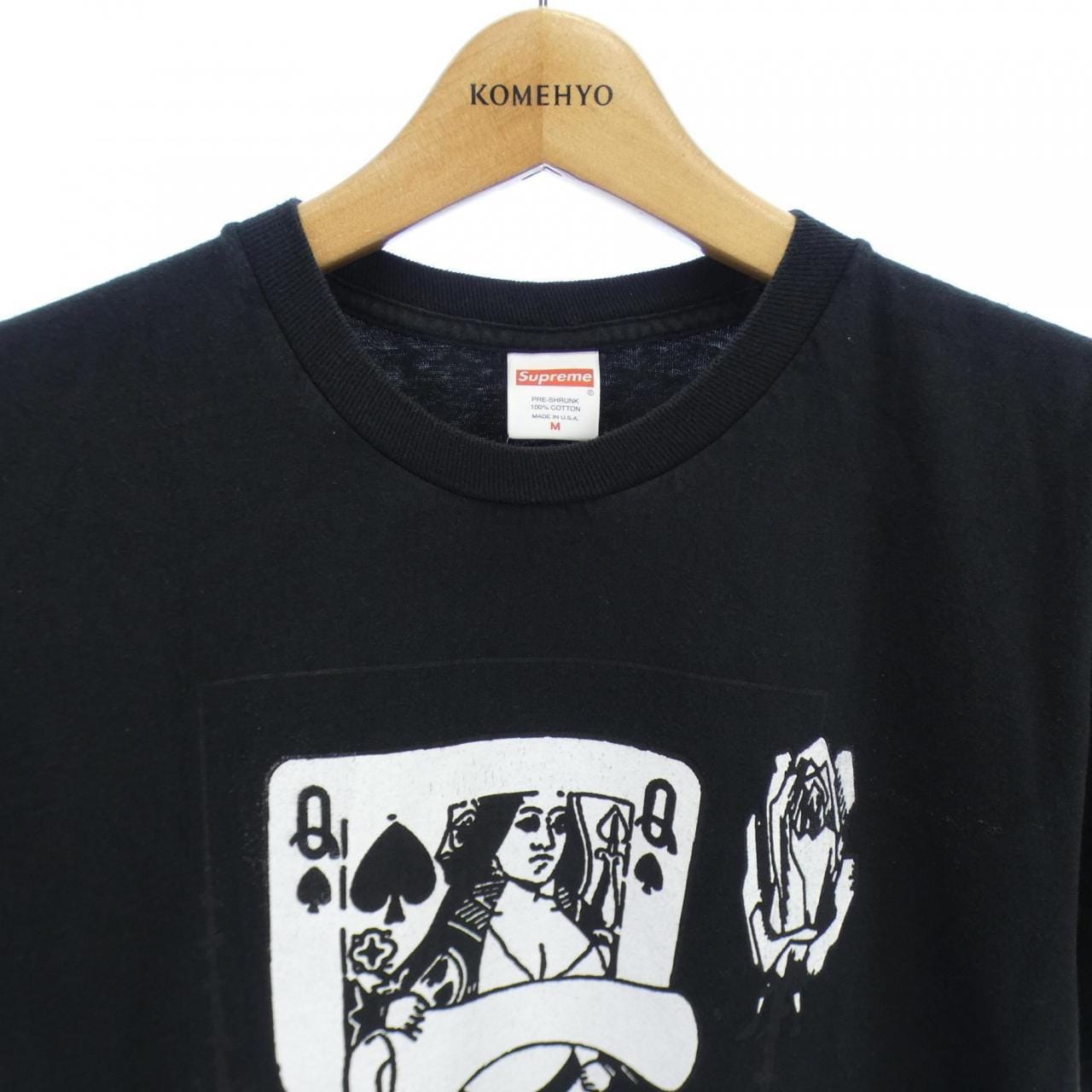 シュプリーム SUPREME Tシャツ