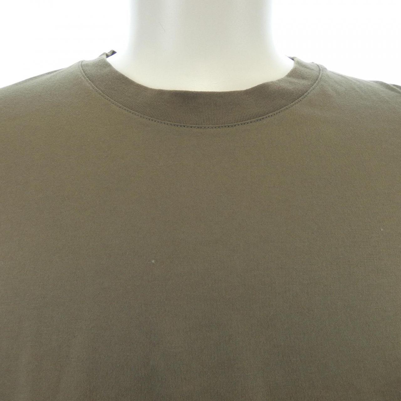 エルメス HERMES Tシャツ