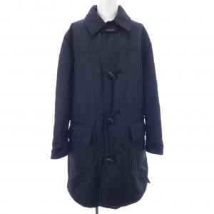 エルメス HERMES コート