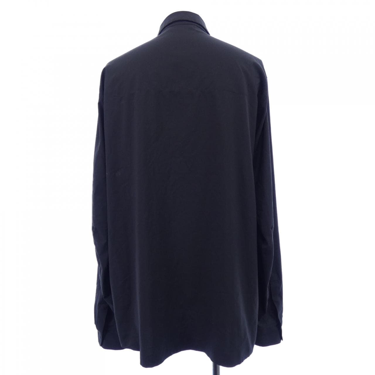 アークテリクス ARC'TERYX X000007410 シャツ