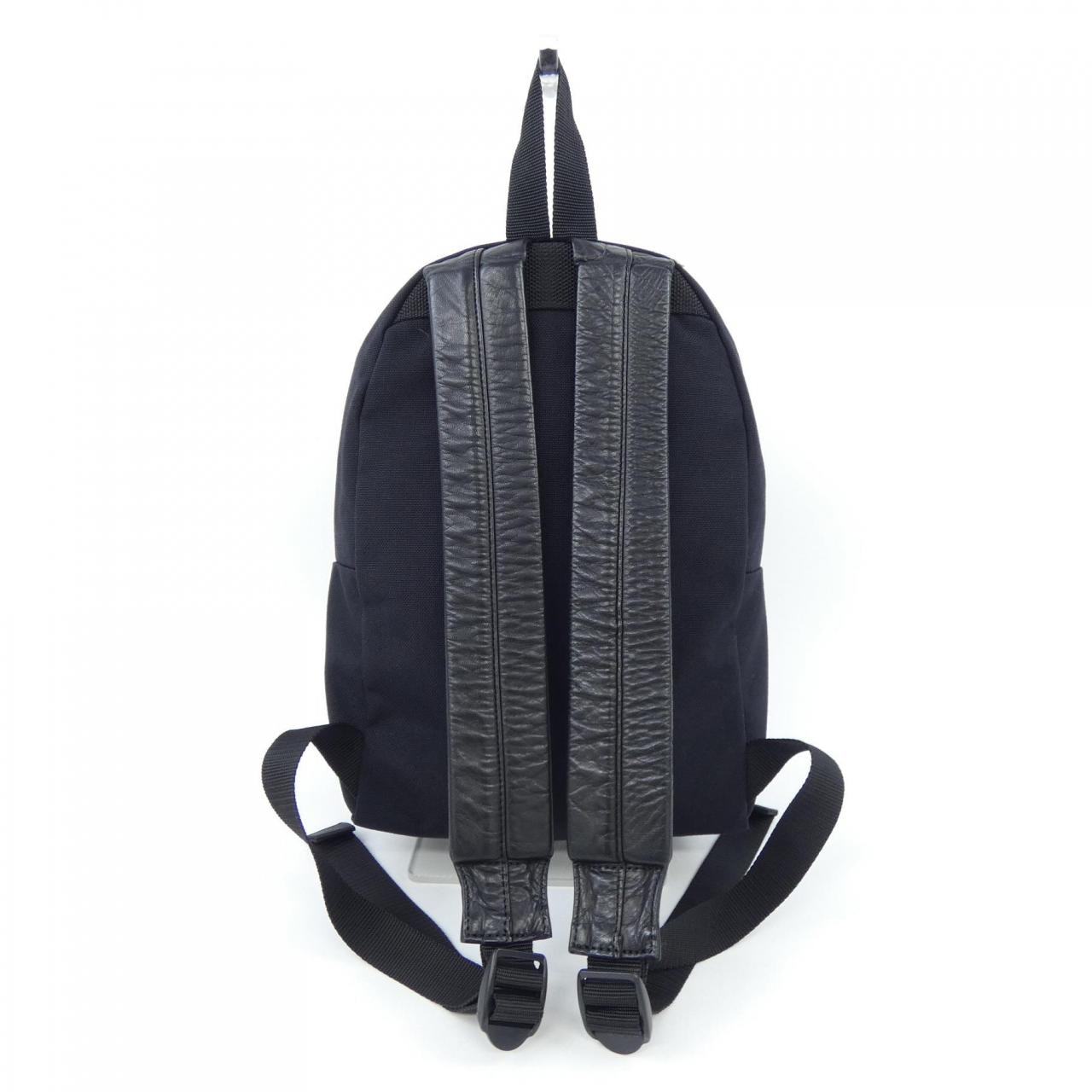 コムデギャルソン COMME des GARCONS BAG