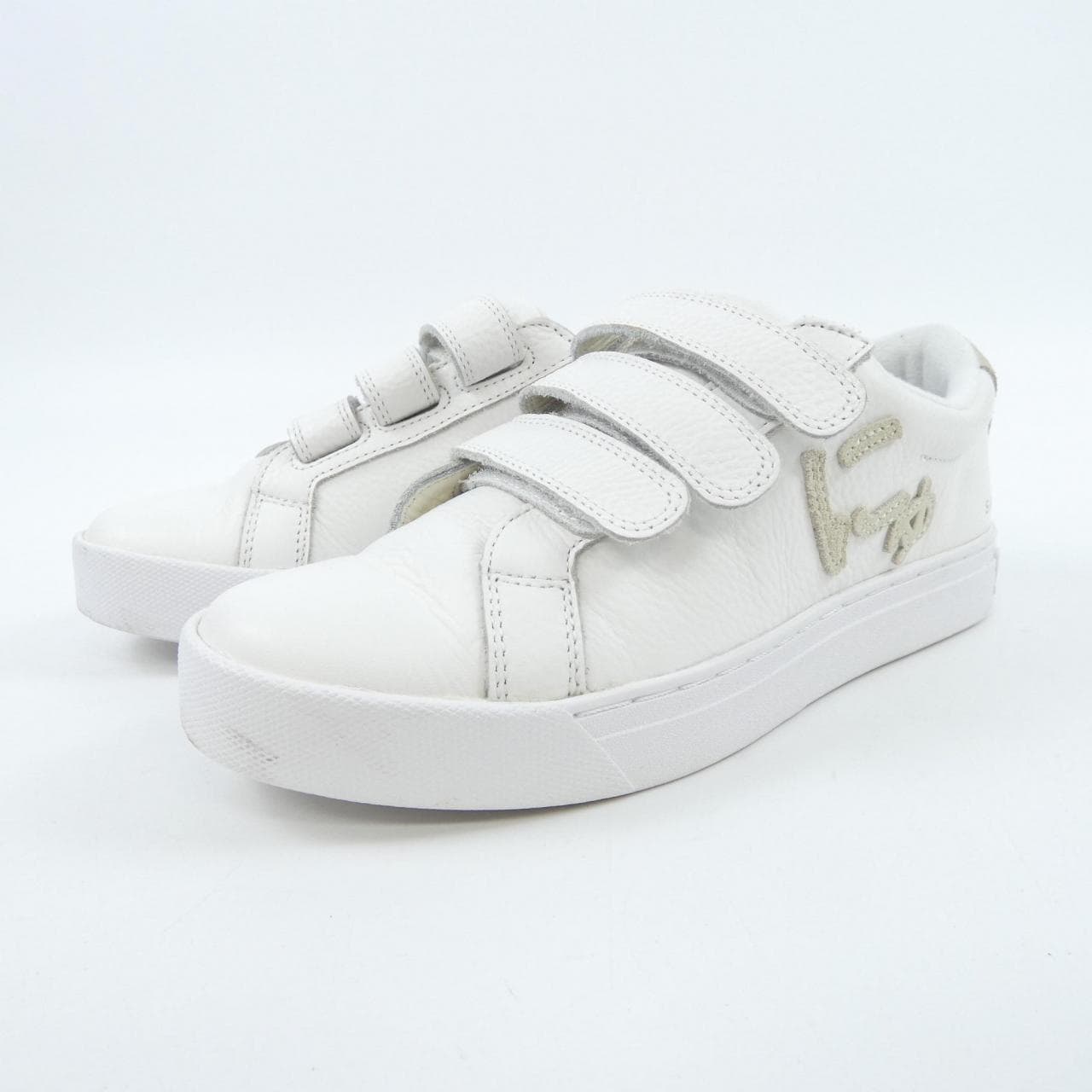 SANGACIO スニーカー