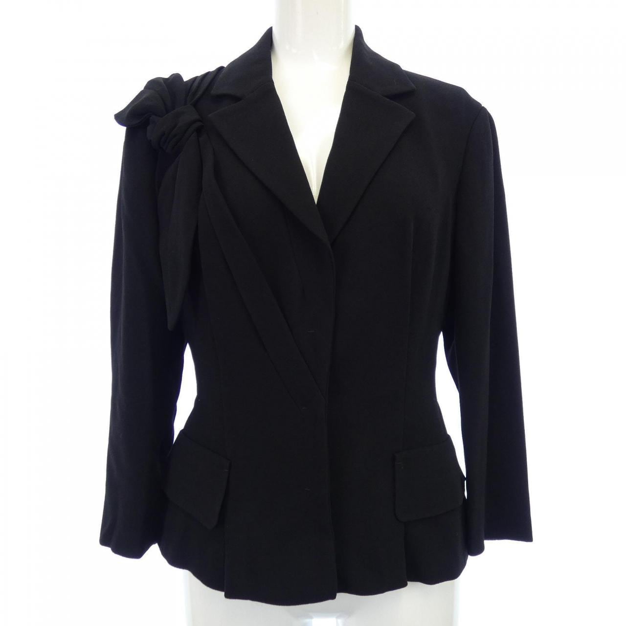 プラダ PRADA P5648G GGV ジャケット