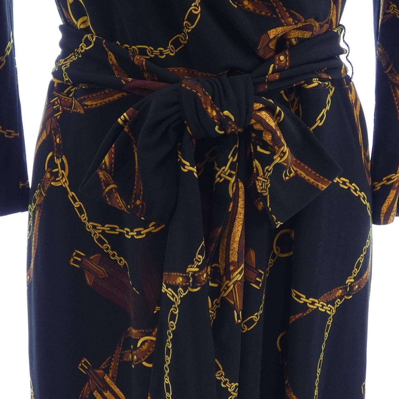 ローレンラルフローレン LAUREN RALPH LAUREN ワンピース