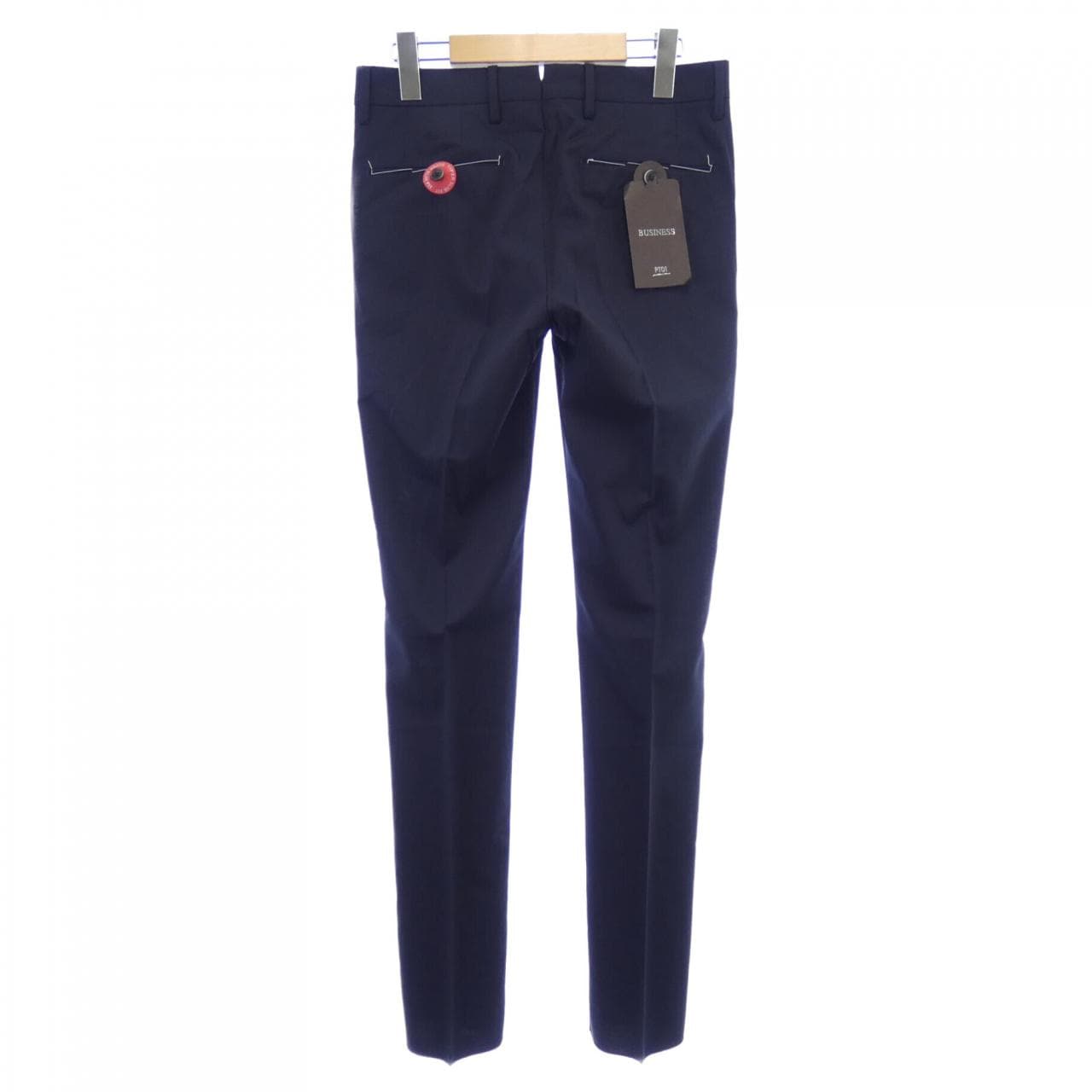 ピーティーゼロウーノ PT01 パンツ