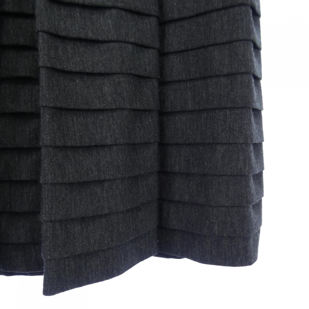 BRUNELLO CUCINELLI CUCINELLI 半身裙