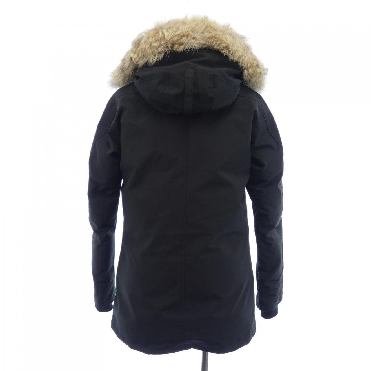 カナダグース CANADA GOOSE 3426MA CHATEAU シャトー ダウンジャケット