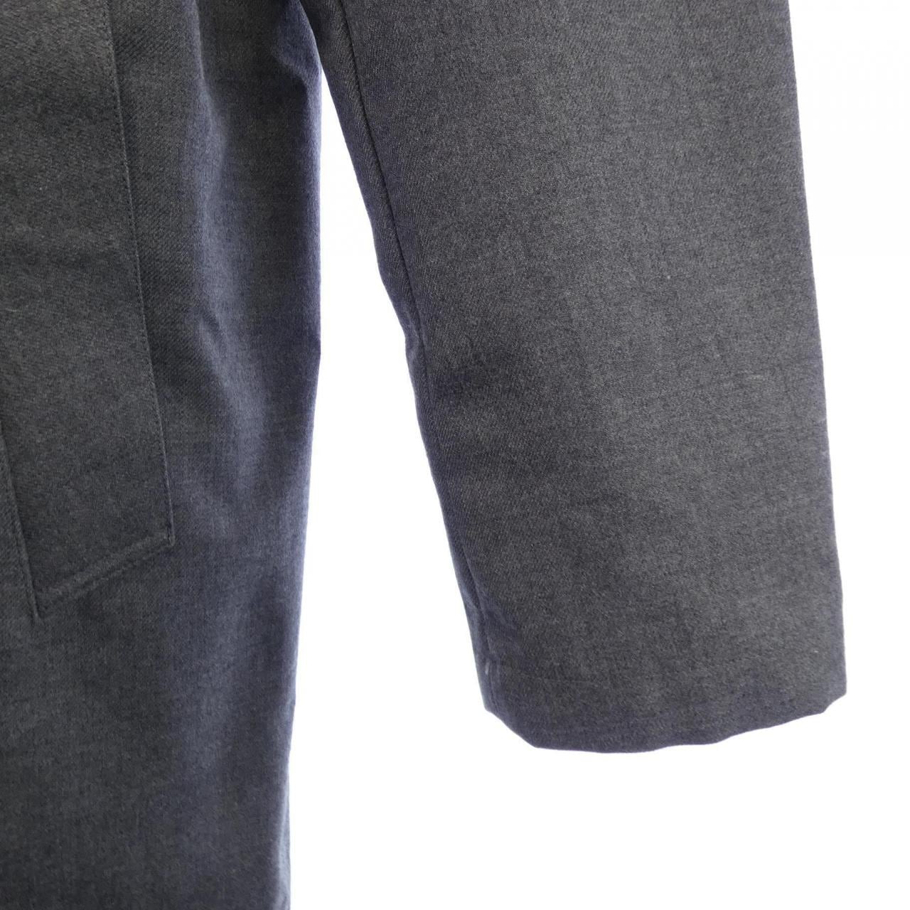 トラディショナルウェザーウェアー Traditionalweather.w コート