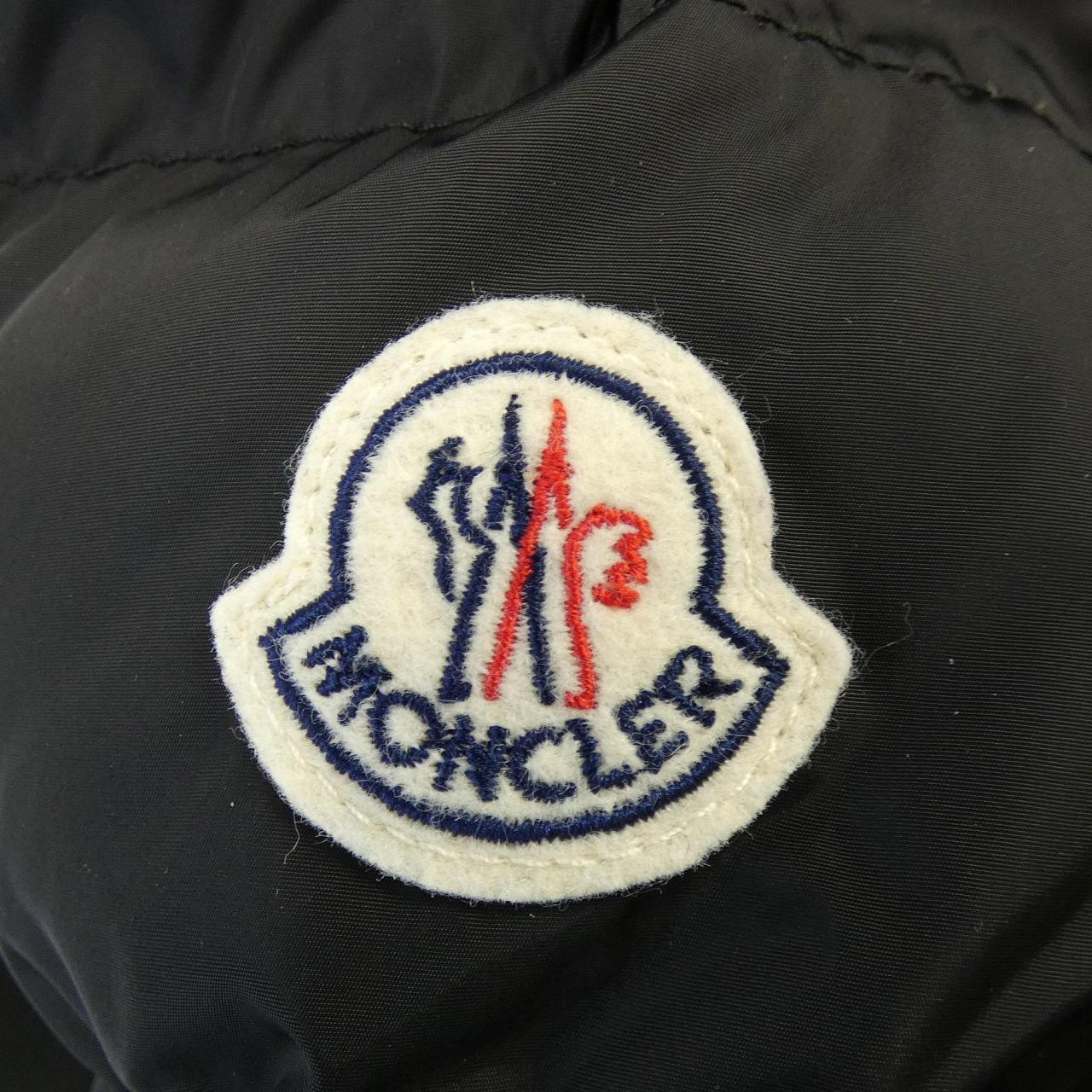 モンクレール MONCLER FLAMMETTE ダウンコート