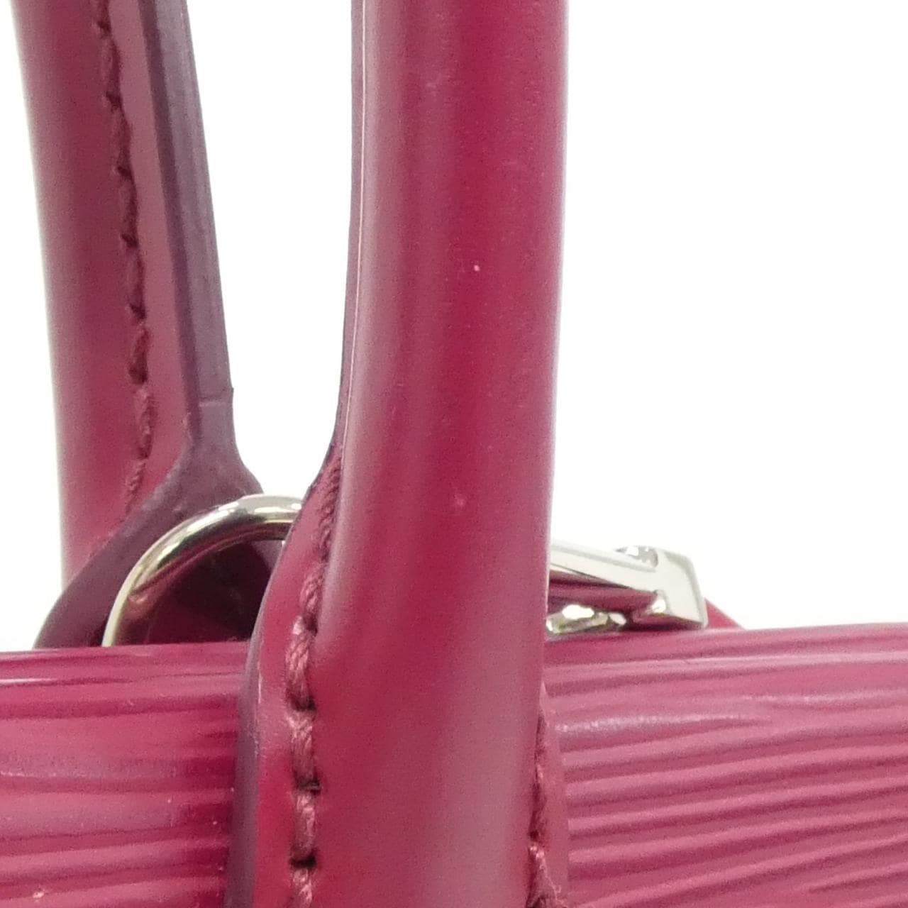 ルイヴィトン エピ マルリー MM M94615 バッグ