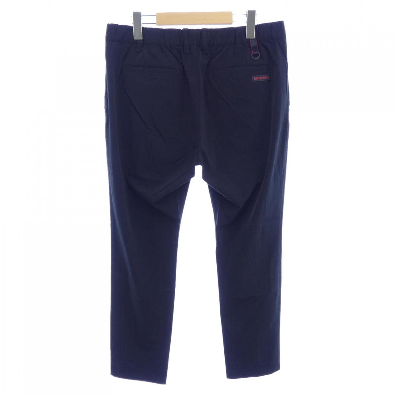 ブリーフィング BRIEFING BRG213M37 パンツ