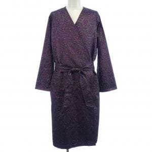 ニードルズ NEEDLES JO136 コート