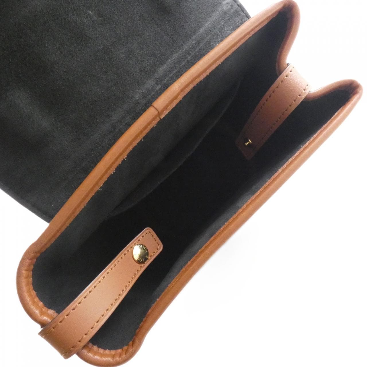 ルイヴィトン モノグラム ドーフィーヌ バックパック M45142 リュックサック