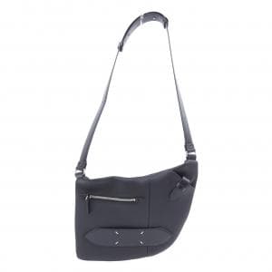 メゾンマルジェラ Maison Margiela SB1WG0017 BAG