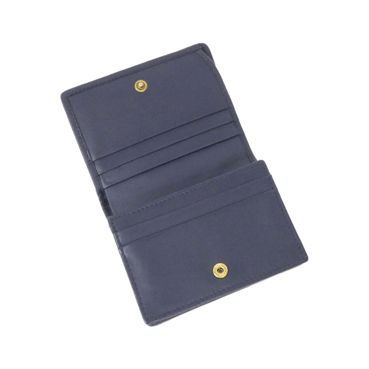 グッチ 536353 財布