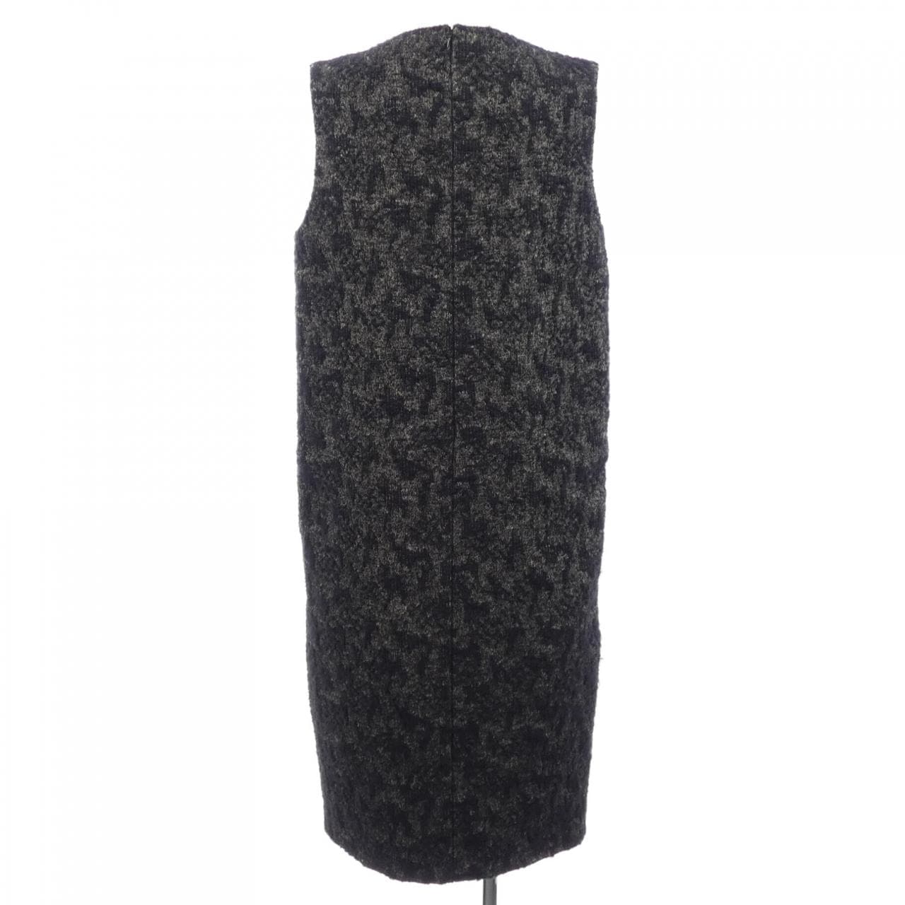 ボッテガヴェネタ BOTTEGA VENETA ワンピース