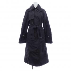 【ヴィンテージ】グッチ GUCCI 130879 トレンチコート