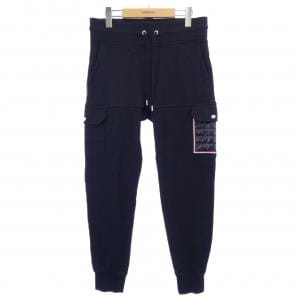 モンクレール MONCLER D20918700050 パンツ