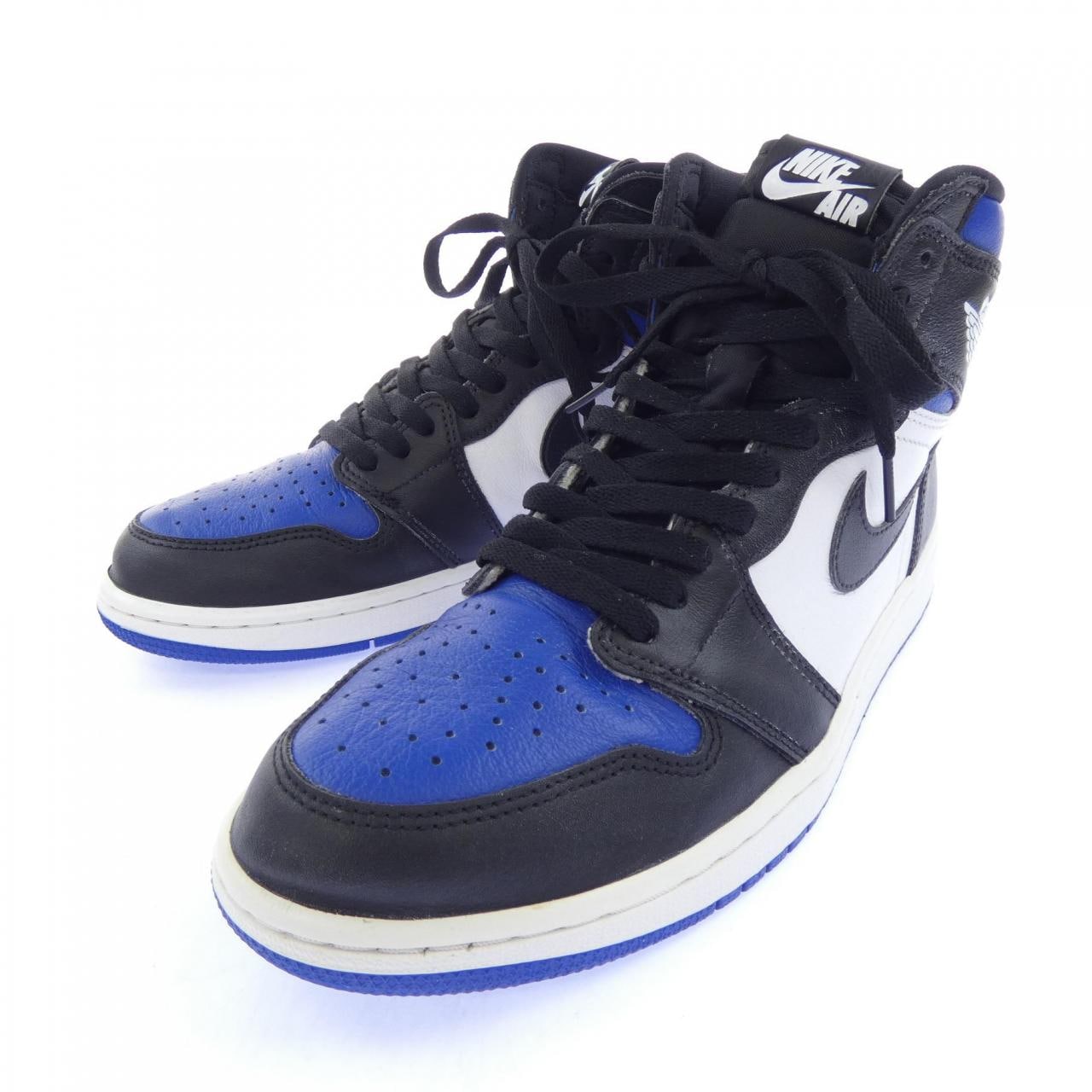 ナイキ NIKE 555088-041 スニーカー
