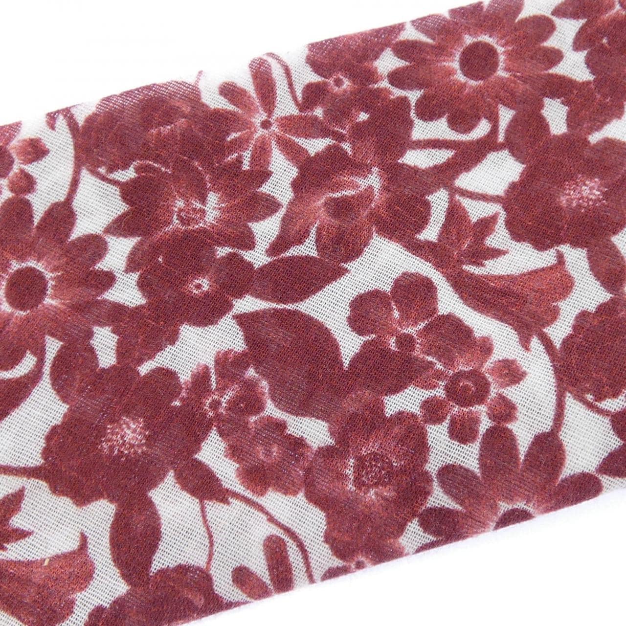 タイユアタイ TIE YOUR TIE NECKTIE