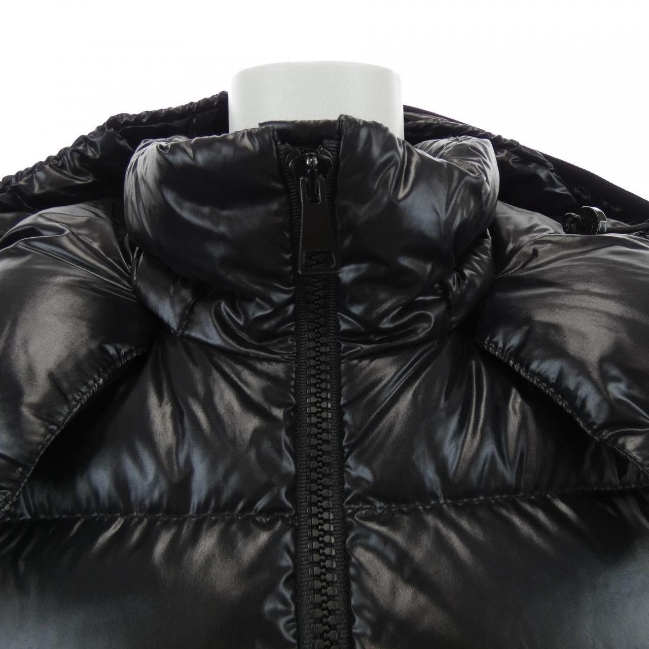 モンクレール MONCLER BADY ダウンジャケット