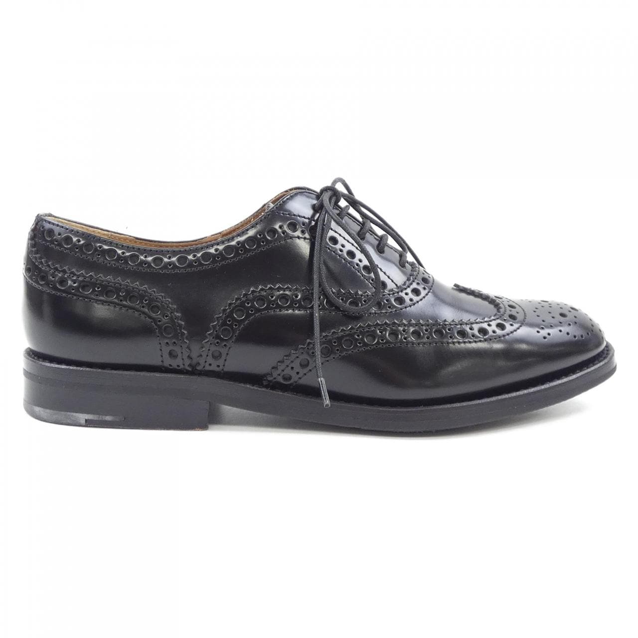 チャーチ CHURCH'S A73721 シューズ