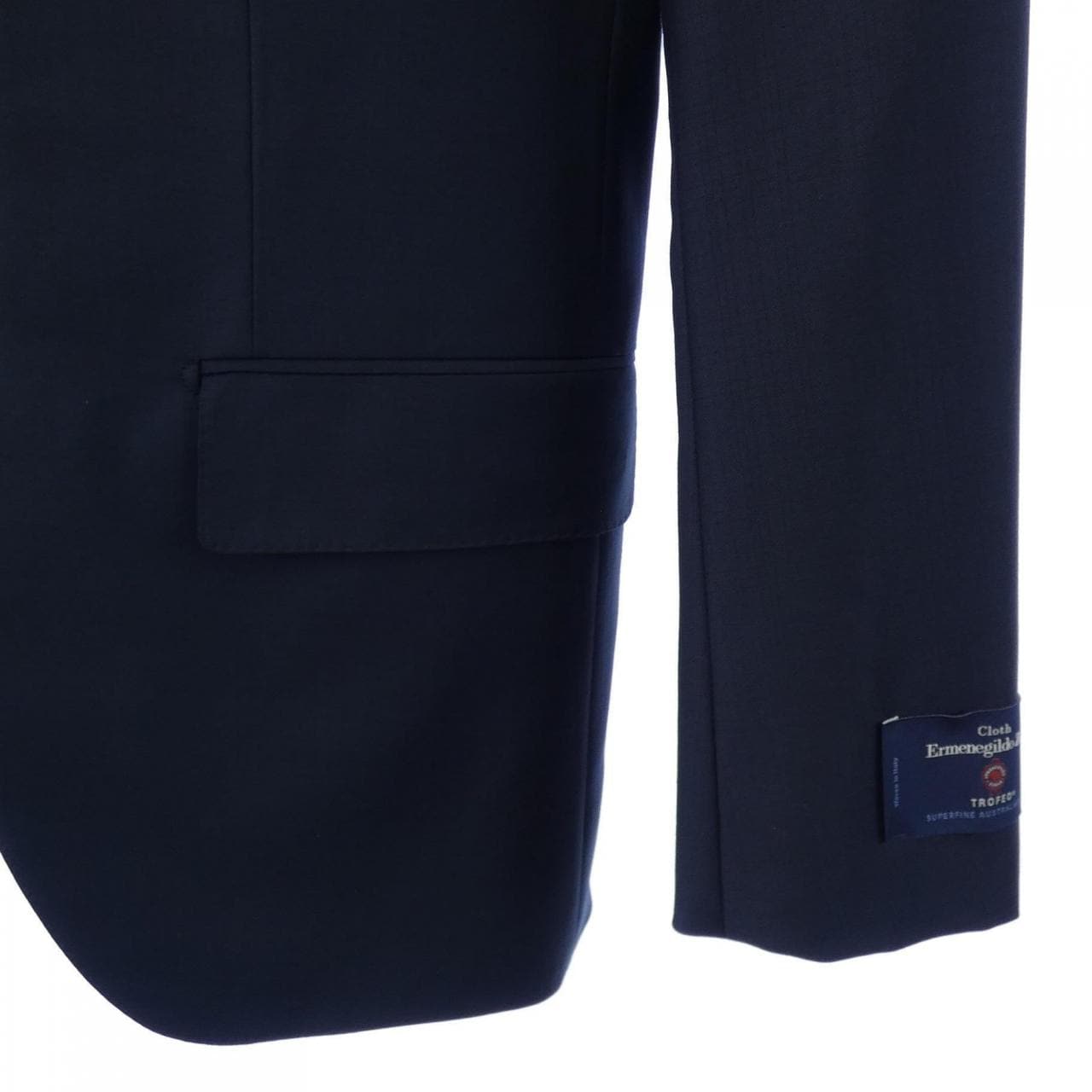 ゴタイリク GOTAIRIKU SV.GO.CW.0515 スリーピース