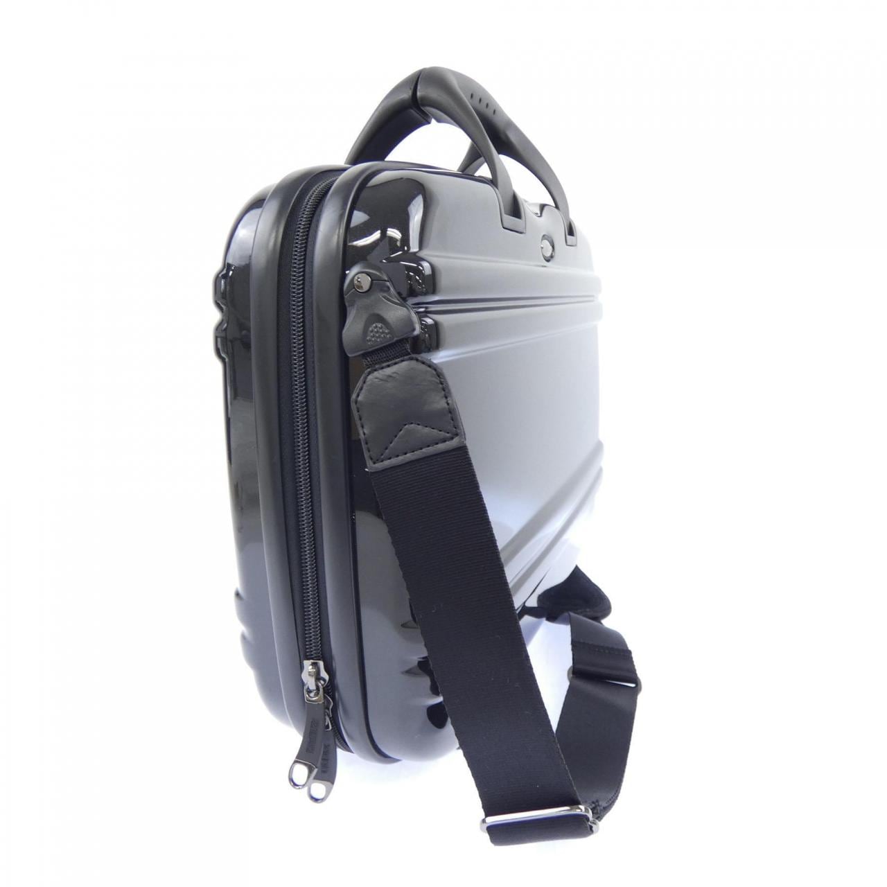 ゼロハリバートン ZERO HALLIBURTON BAG