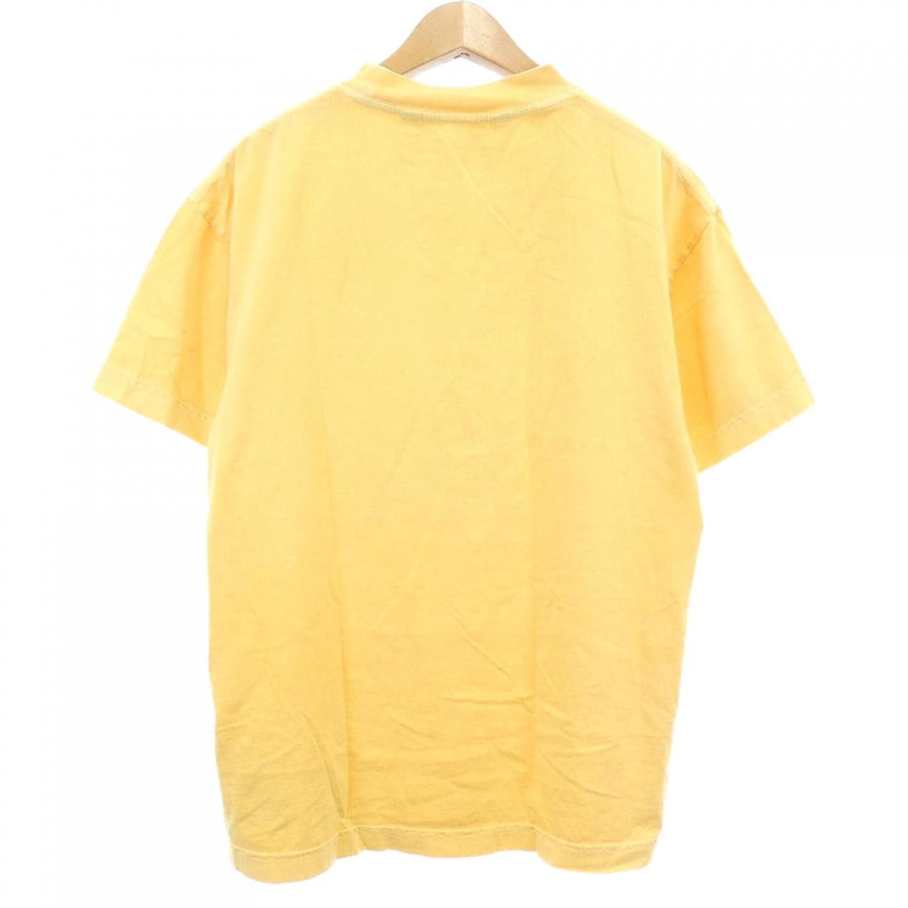 パームエンジェルス PALM ANGELS PMAA001R21JER008 Tシャツ