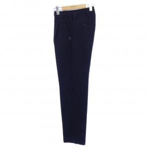 ティージャケット T-JACKET 51P4241 パンツ