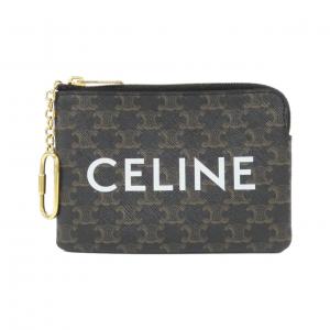 セリーヌ 10C662CA2 コイン＆キーケース