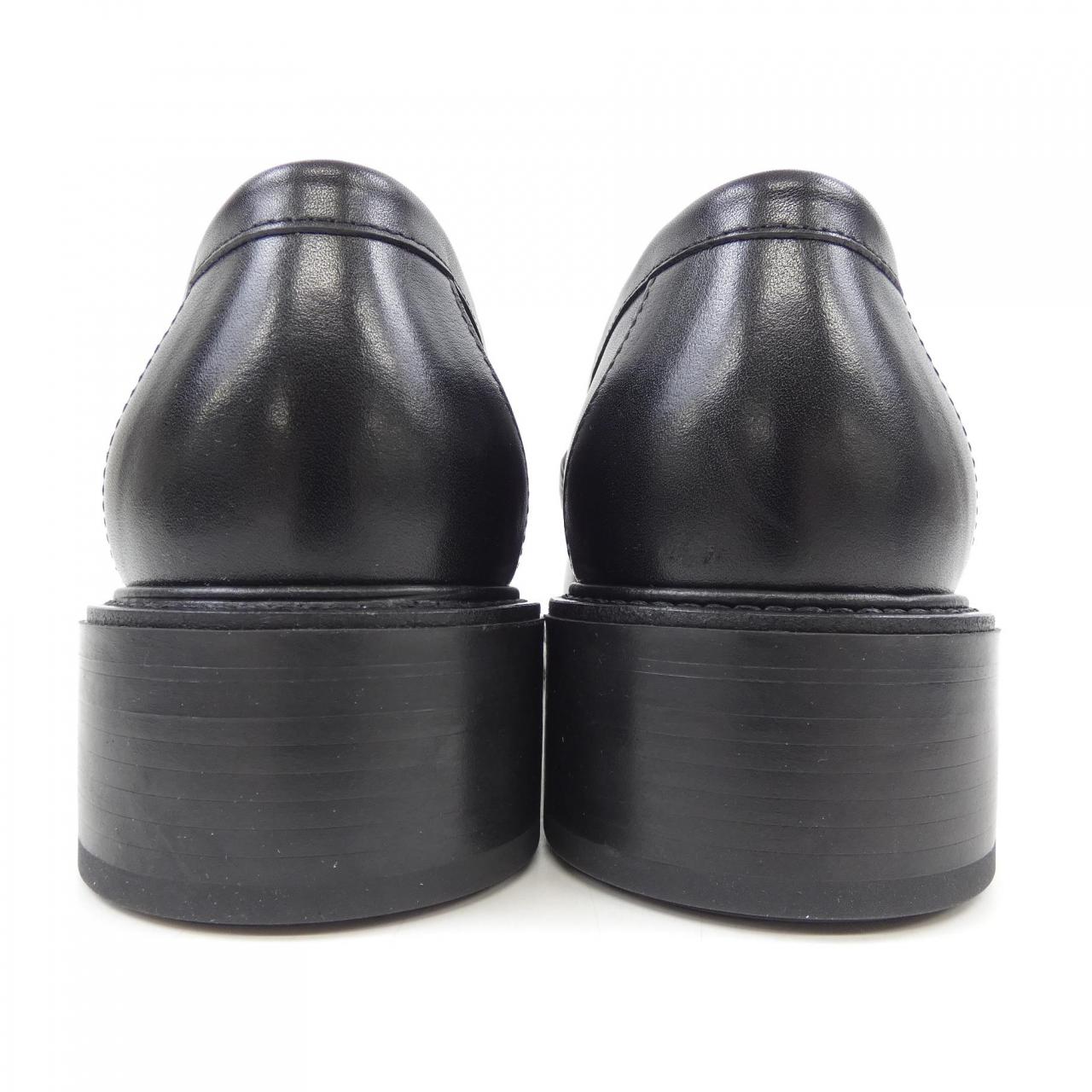 グッチ GUCCI 853321 シューズ