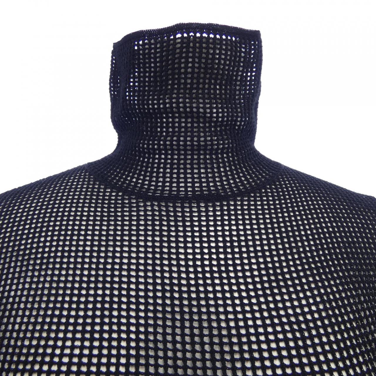 クラネ CLANE トップス