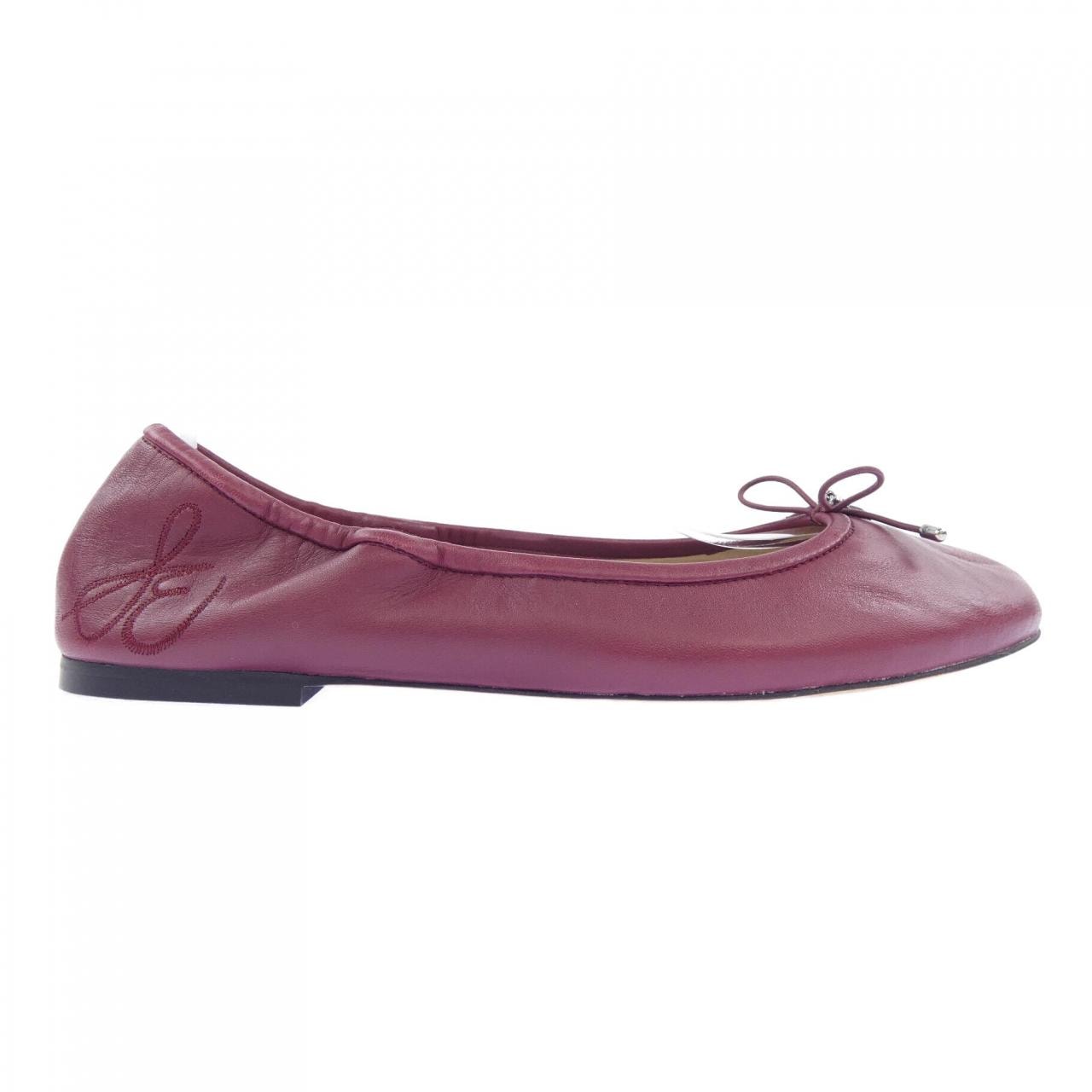 SAMEDELMAN フラットシューズ