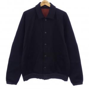 エルメネジルドゼニア Ermenegildo Zegna ジャケット