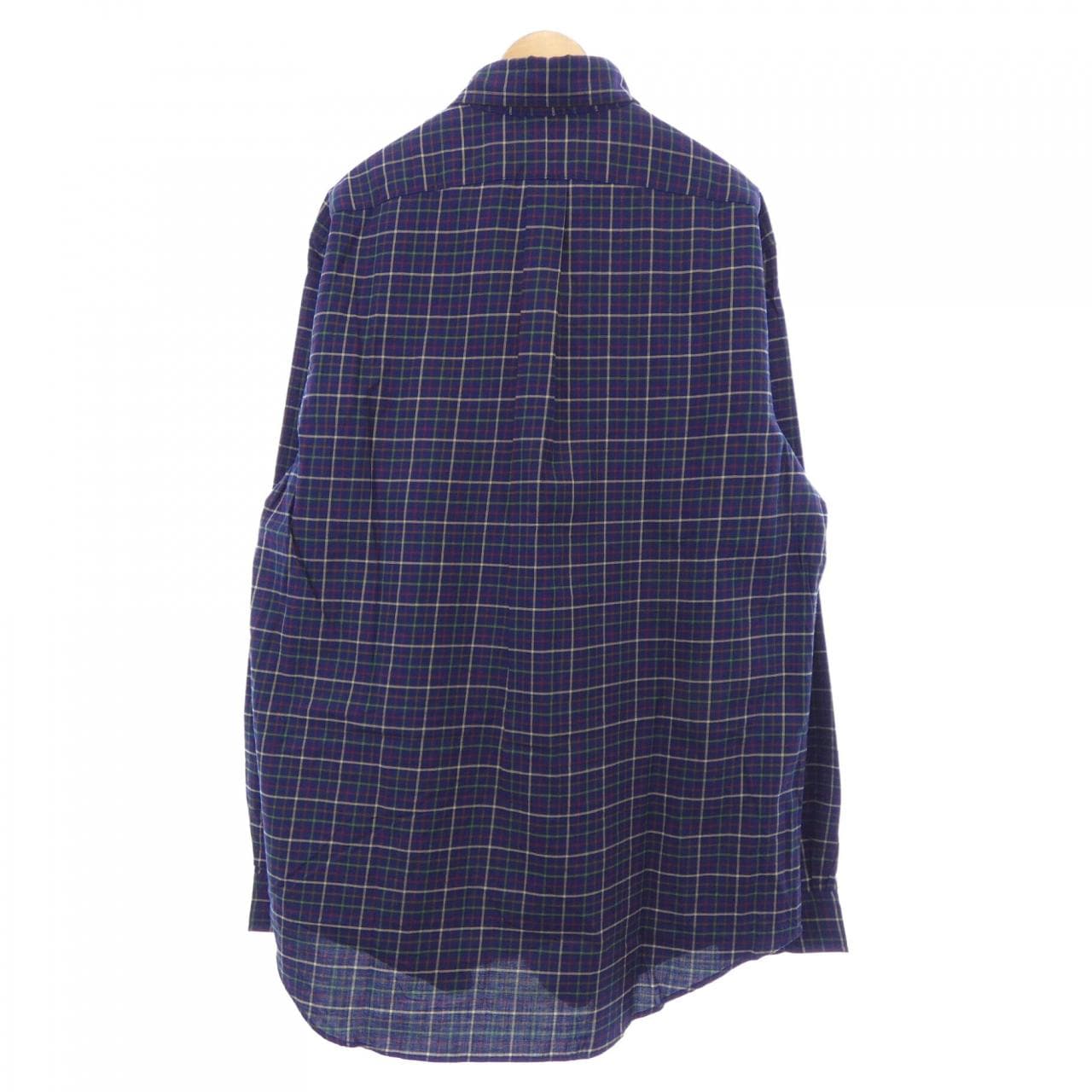 ラルフローレン RALPH LAUREN シャツ