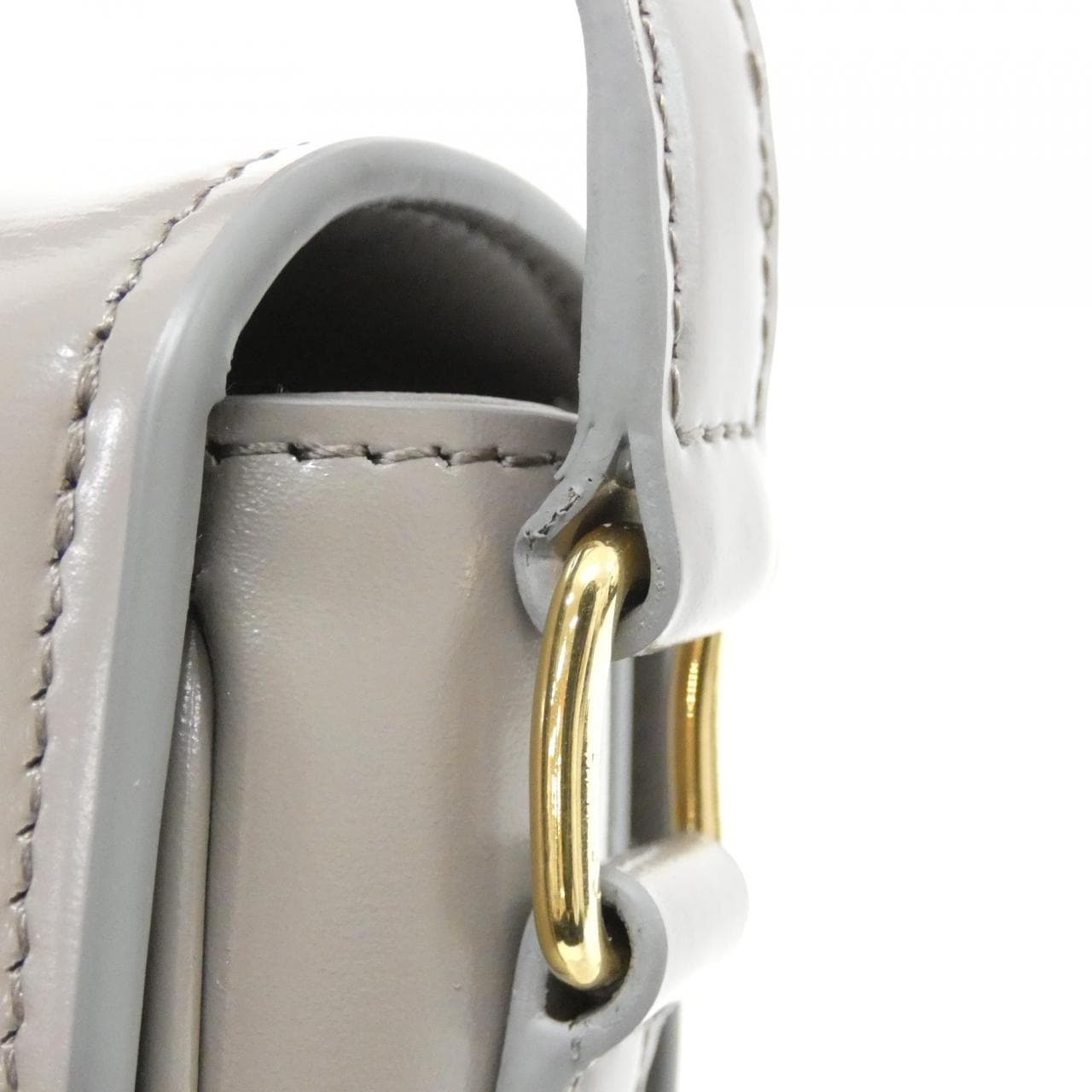 セリーヌ ティーン トリオンフ 188423BF4 ショルダーバッグ