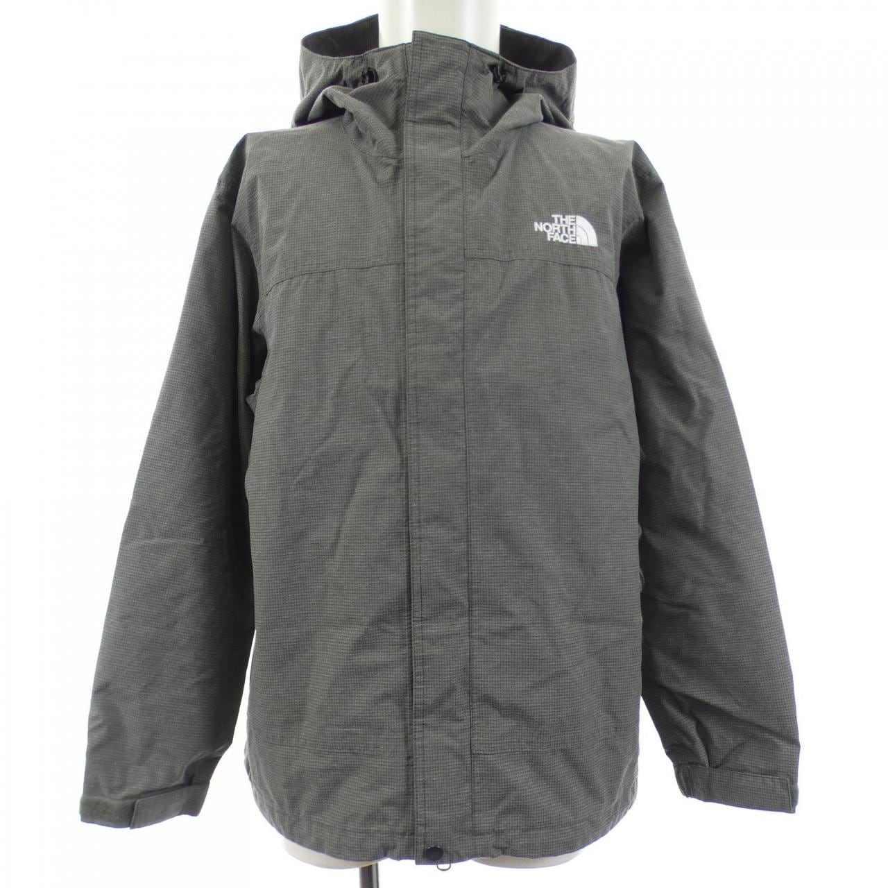 ザノースフェイス THE NORTH FACE NP61931 ジャケット
