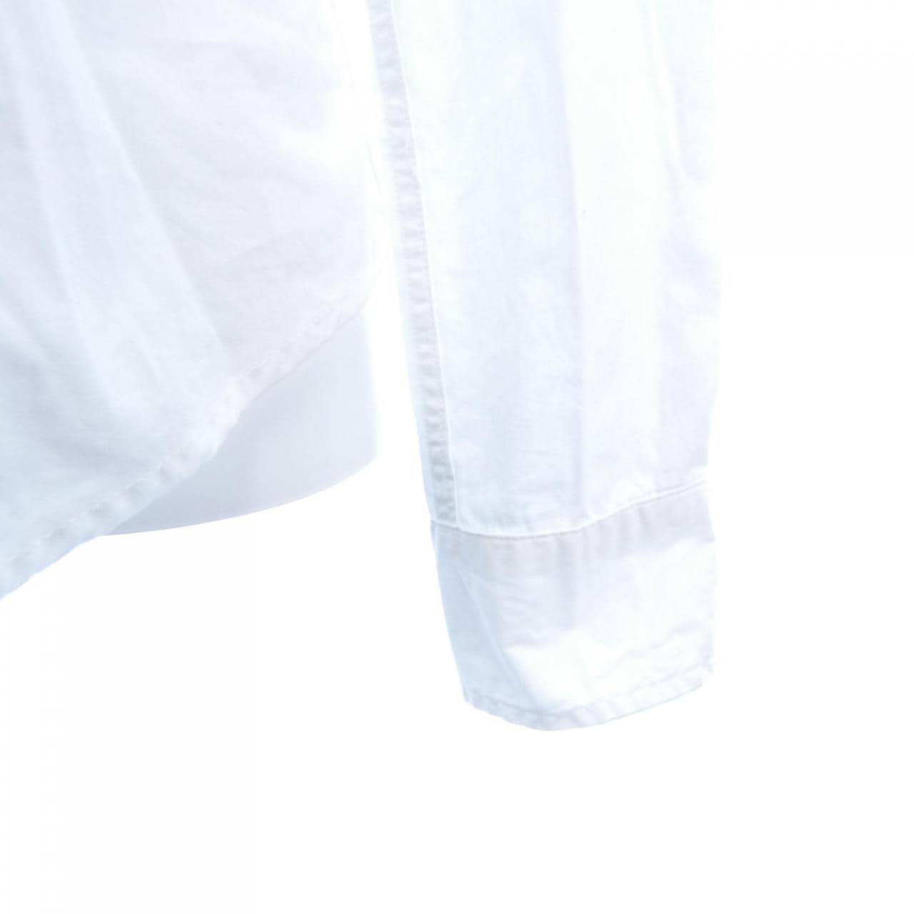 フランクアンドアイリーン FRANK&EILEEN シャツ