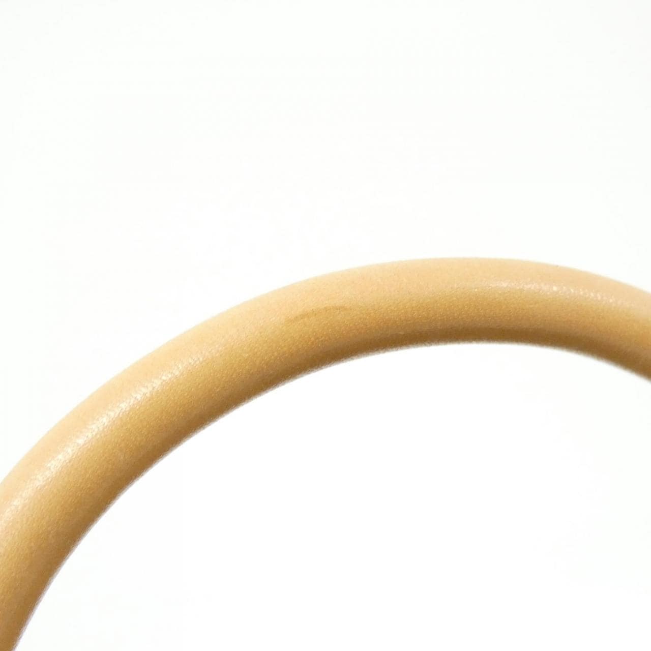 ルイヴィトン モノグラム モンテーニュBB M41055 バッグ