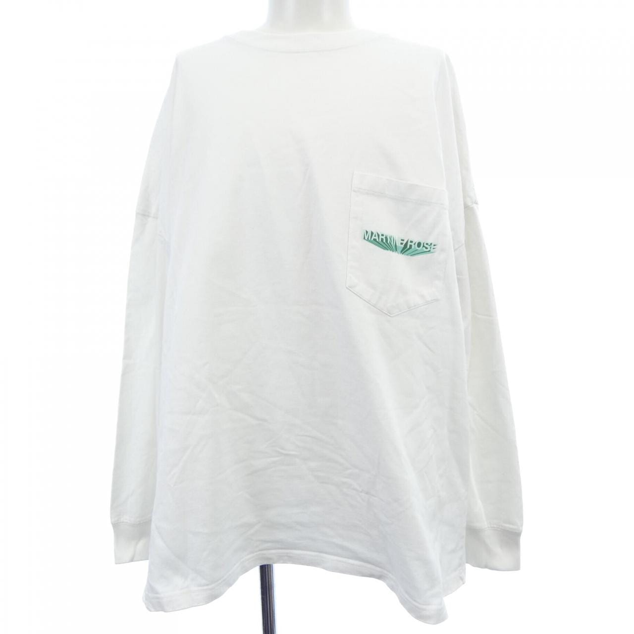 マーティンローズ Martine Rose Tシャツ